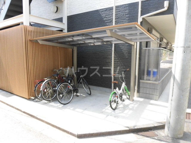 16/26 その他画像