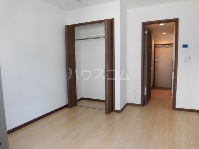 4/26 リビング/ダイニング