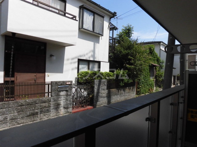 17/26 その他画像