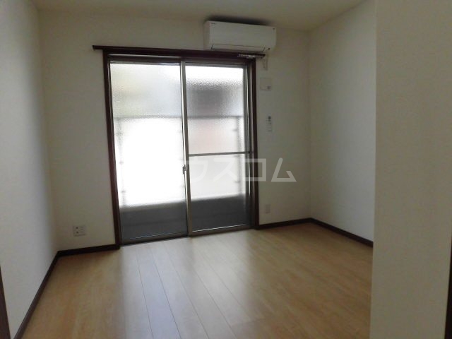 3/26 リビング/ダイニング