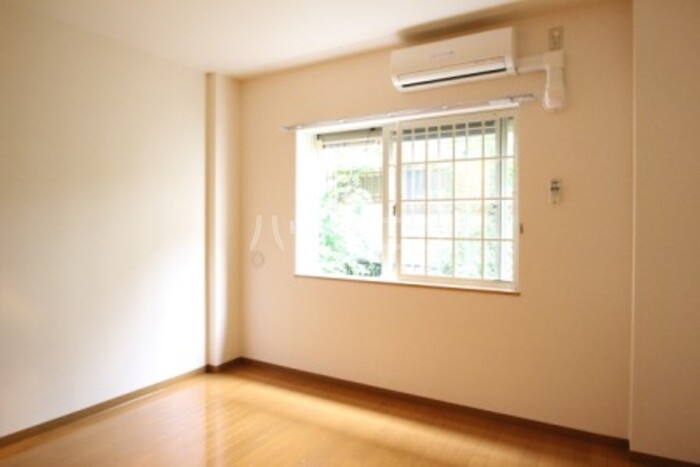 3/12 リビング/ダイニング