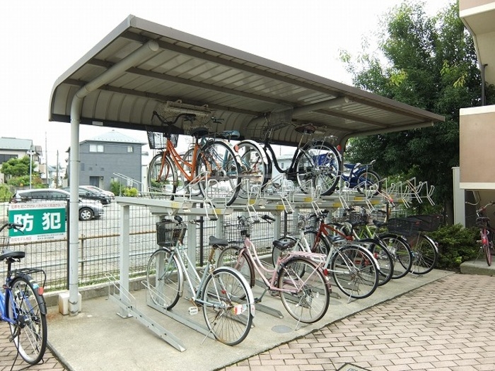 15/21 その他画像