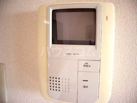 16/21 その他画像