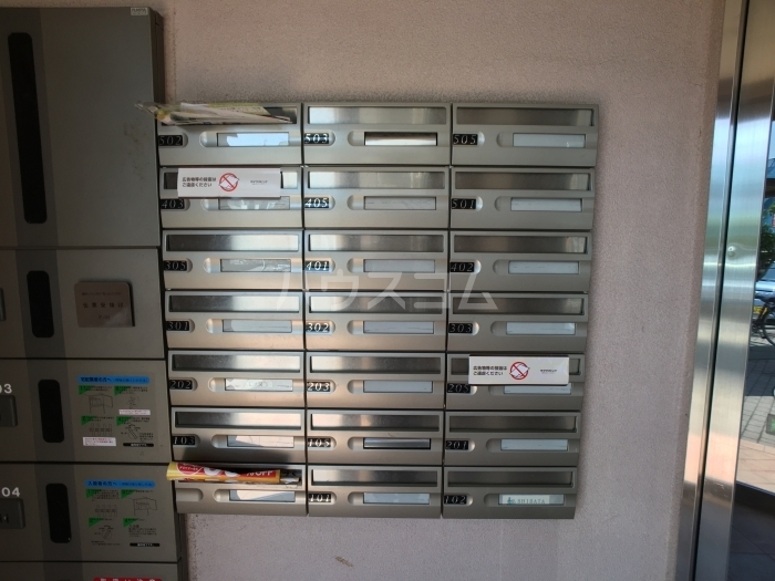 17/21 その他画像