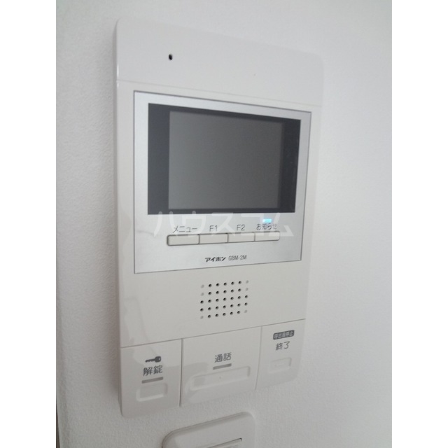 19/27 その他画像