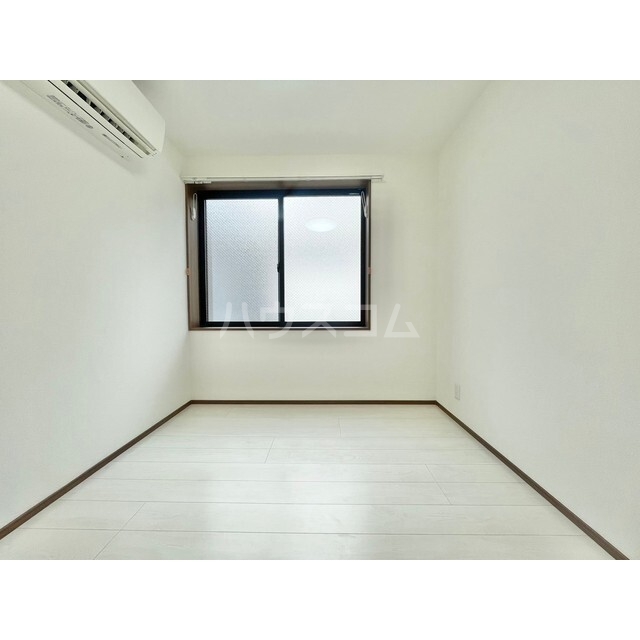 4/27 リビング/ダイニング