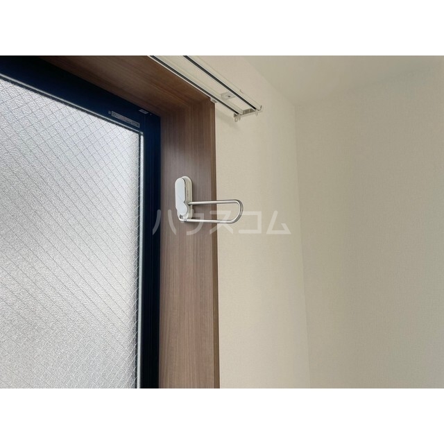 20/27 その他画像