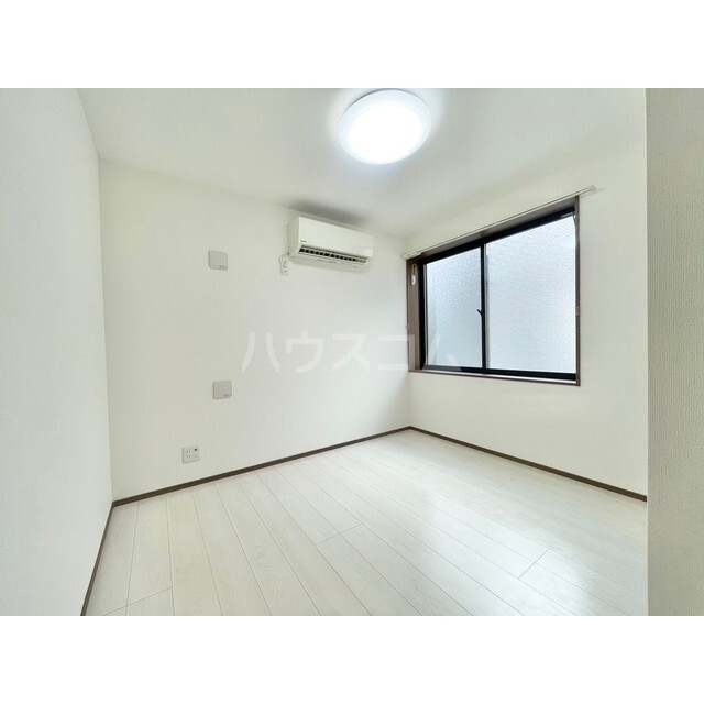 3/27 リビング/ダイニング