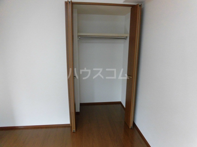 5/24 収納
