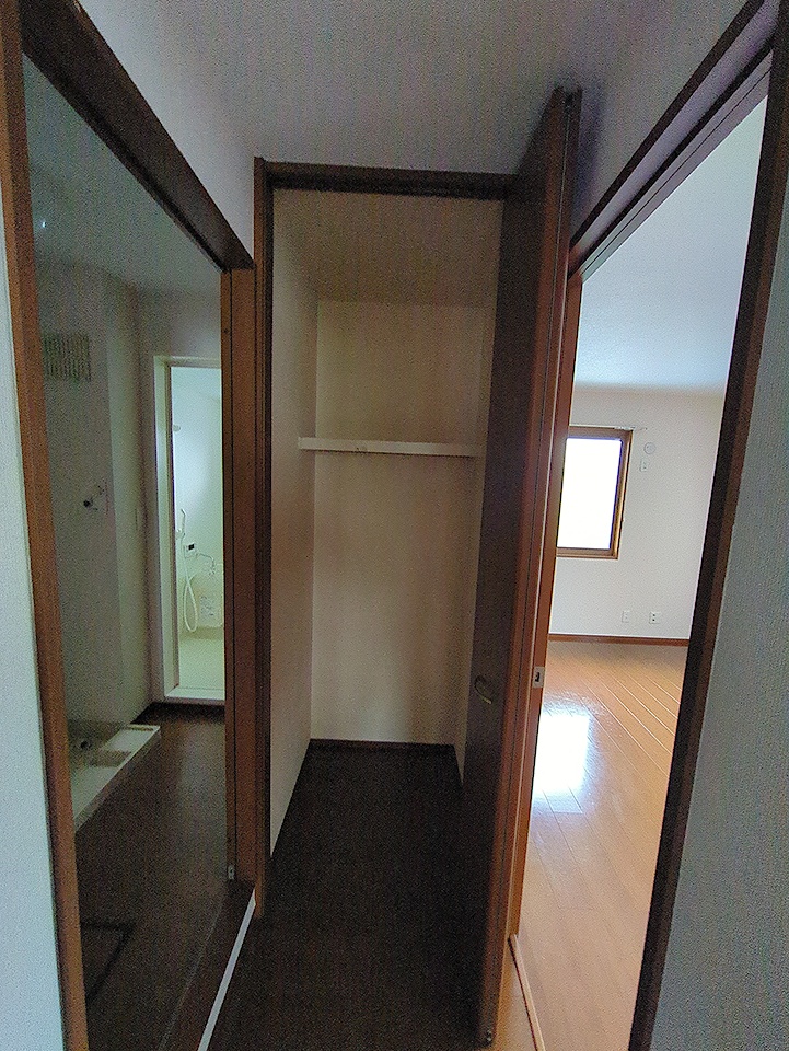 12/30 収納