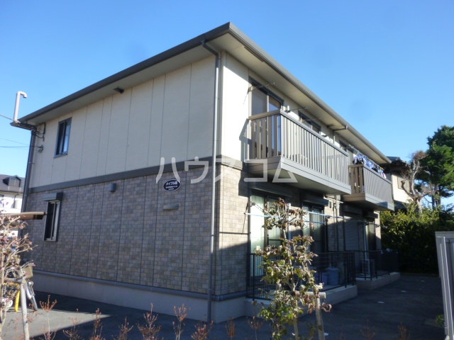 1/11 外観
