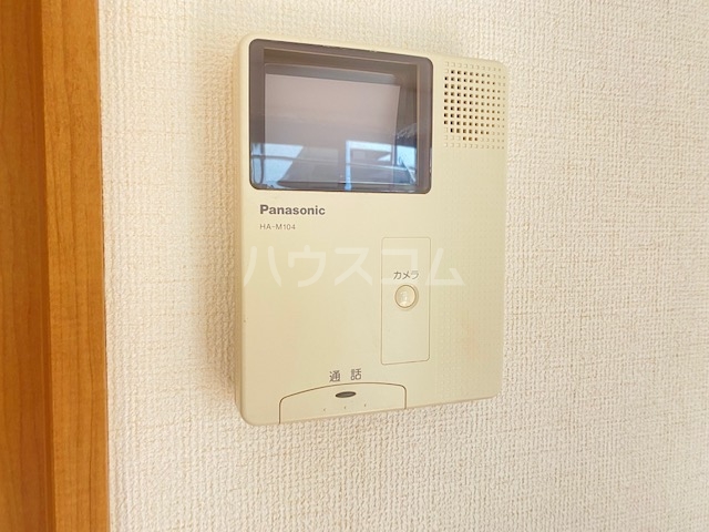 20/29 その他画像