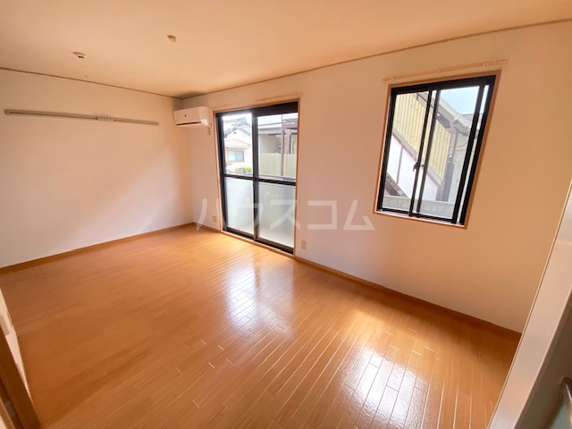 3/29 リビング/ダイニング