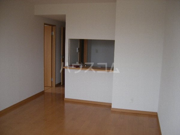 3/24 リビング/ダイニング