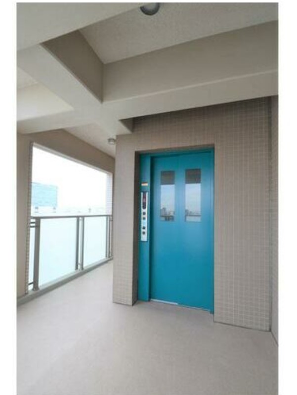 9/18 その他画像