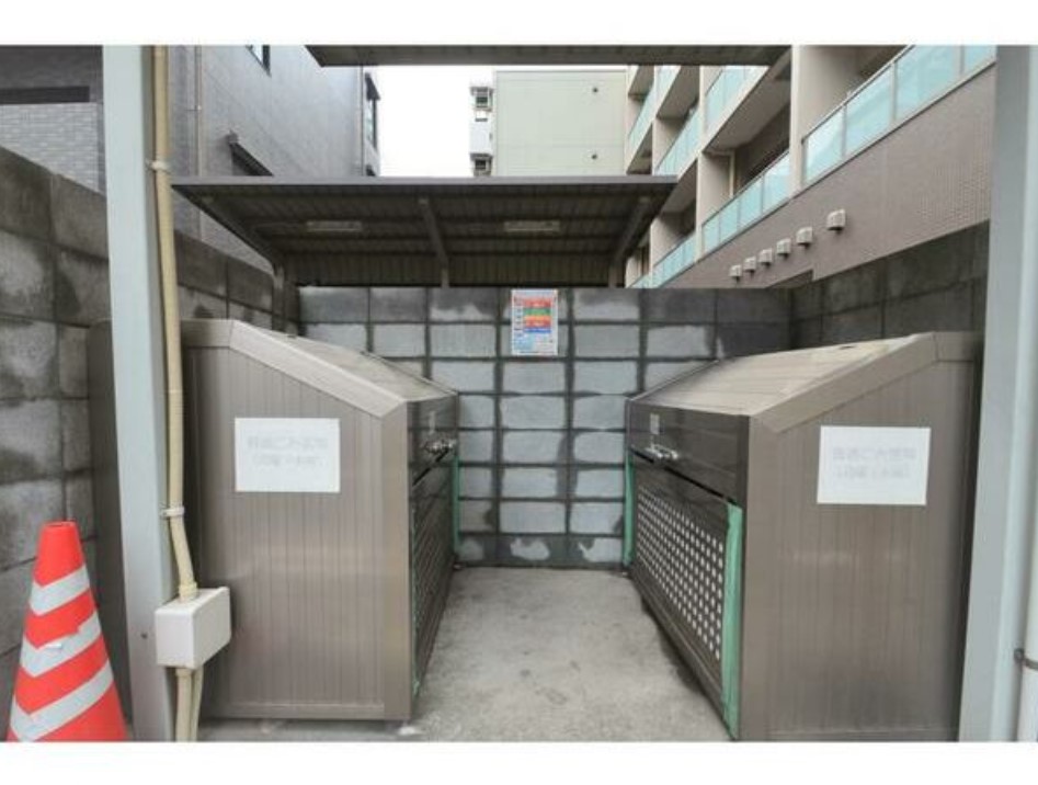 10/18 エントランス