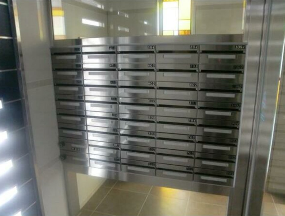 8/18 その他画像