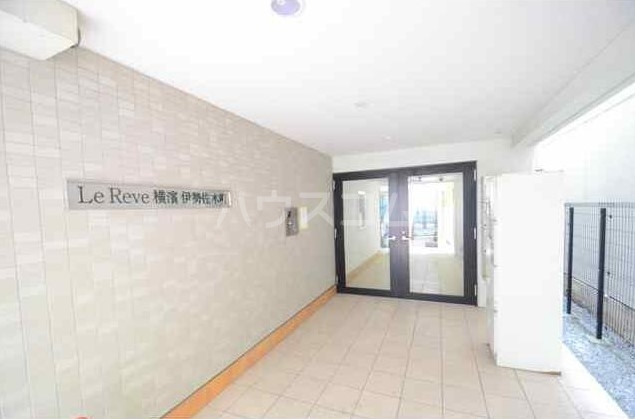 14/24 その他画像