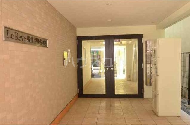 15/24 その他画像