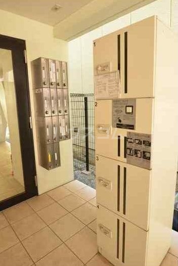 16/24 その他画像