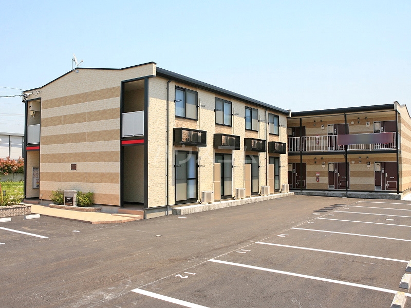 11/12 エントランス