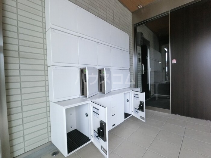 17/26 その他画像