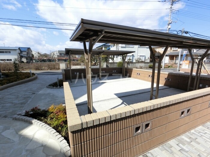 18/26 その他画像