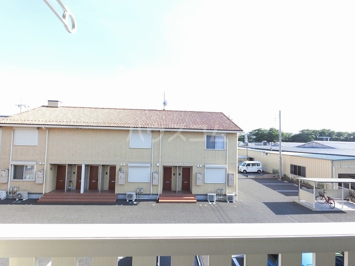 13/28 その他画像