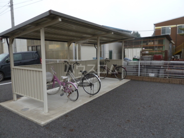 15/28 その他画像