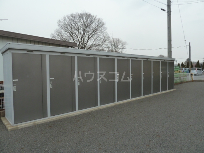 16/28 その他画像