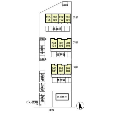 18/28 その他画像