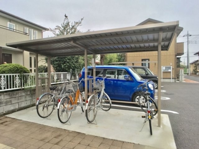 14/29 その他画像