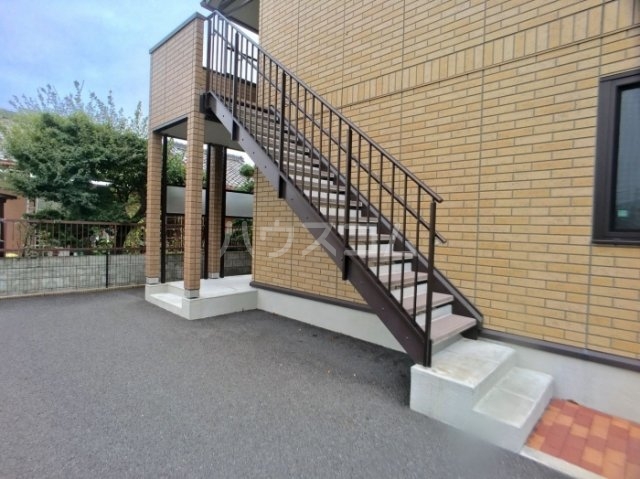 16/29 その他画像