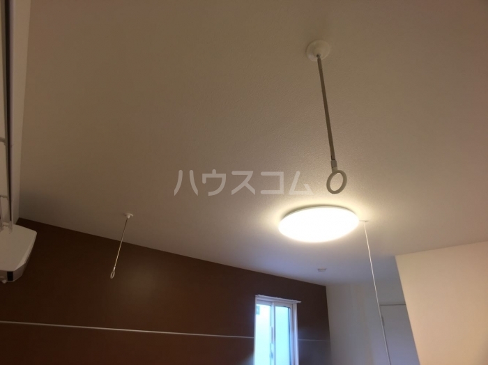 17/29 その他画像