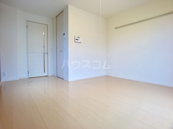 3/29 リビング/ダイニング