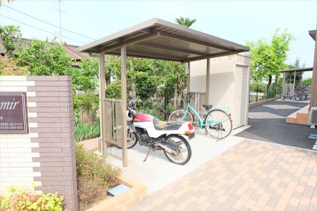 13/22 その他画像