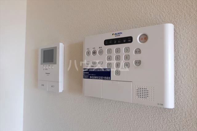 11/22 その他画像