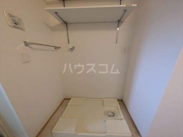 15/30 設備