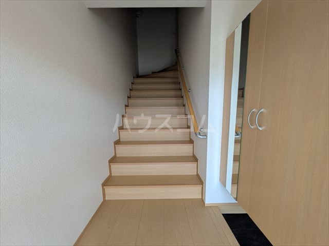 6/30 室内