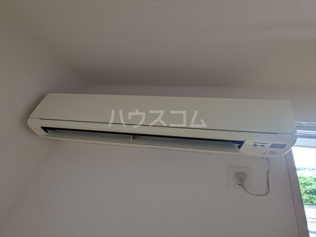 16/30 設備