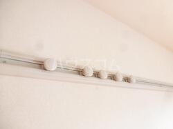 13/19 その他画像