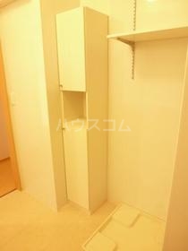 14/20 その他画像