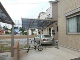 15/20 その他画像