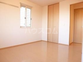 4/20 リビング/ダイニング