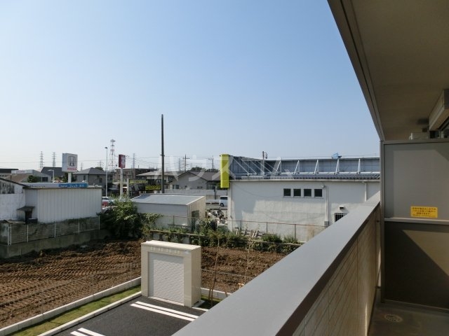 15/30 その他画像