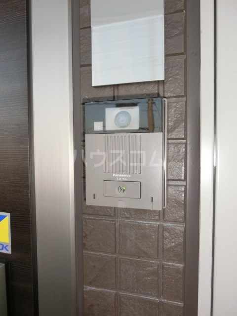 17/30 その他画像