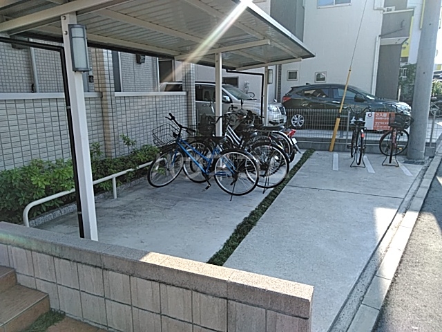 19/30 その他画像