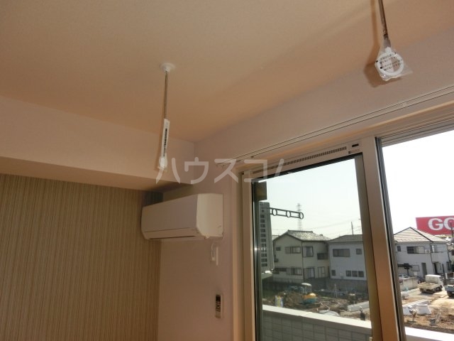 21/30 その他画像