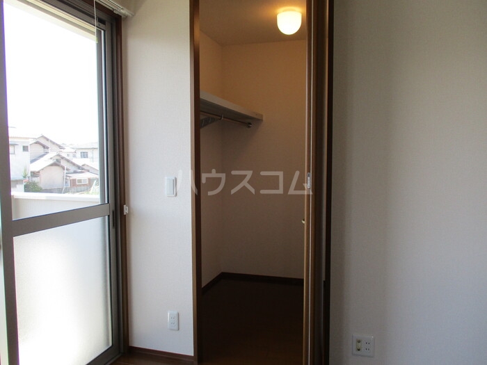 19/21 その他画像