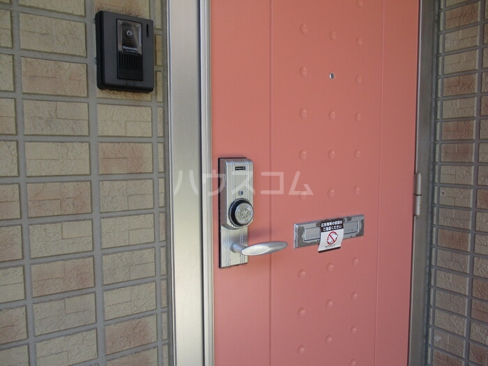 20/21 その他画像